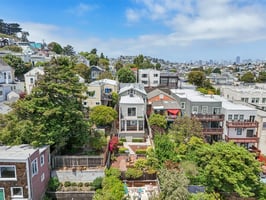 Valley St-1206-073.jpg