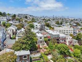 Valley St-1206-074.jpg
