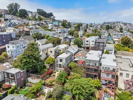 Valley St-1206-076.jpg