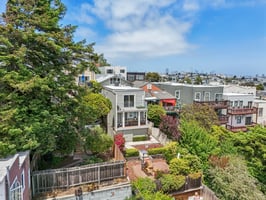 Valley St-1206-077.jpg