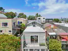 Valley St-1206-079.jpg