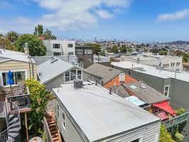 Valley St-1206-083.jpg