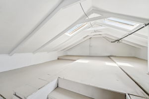 Valley St-1206-039