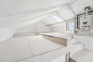 Valley St-1206-040
