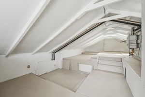 Valley St-1206-043