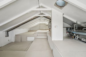 Valley St-1206-044