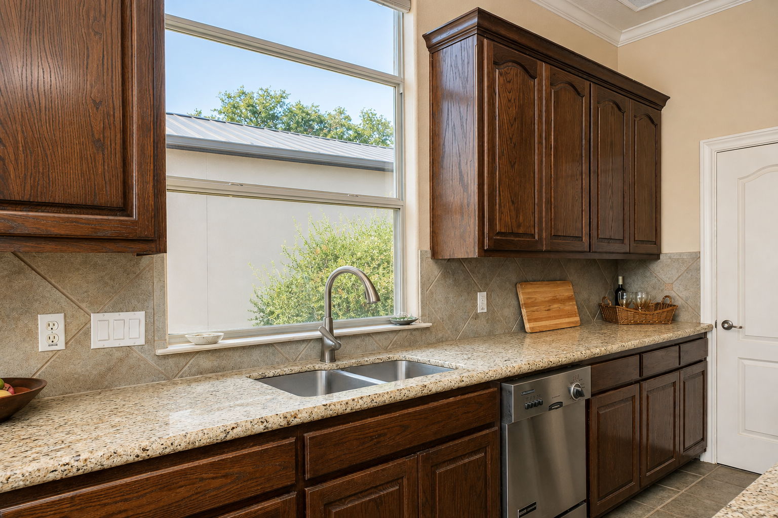  Photo 31