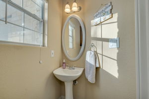  Photo 34