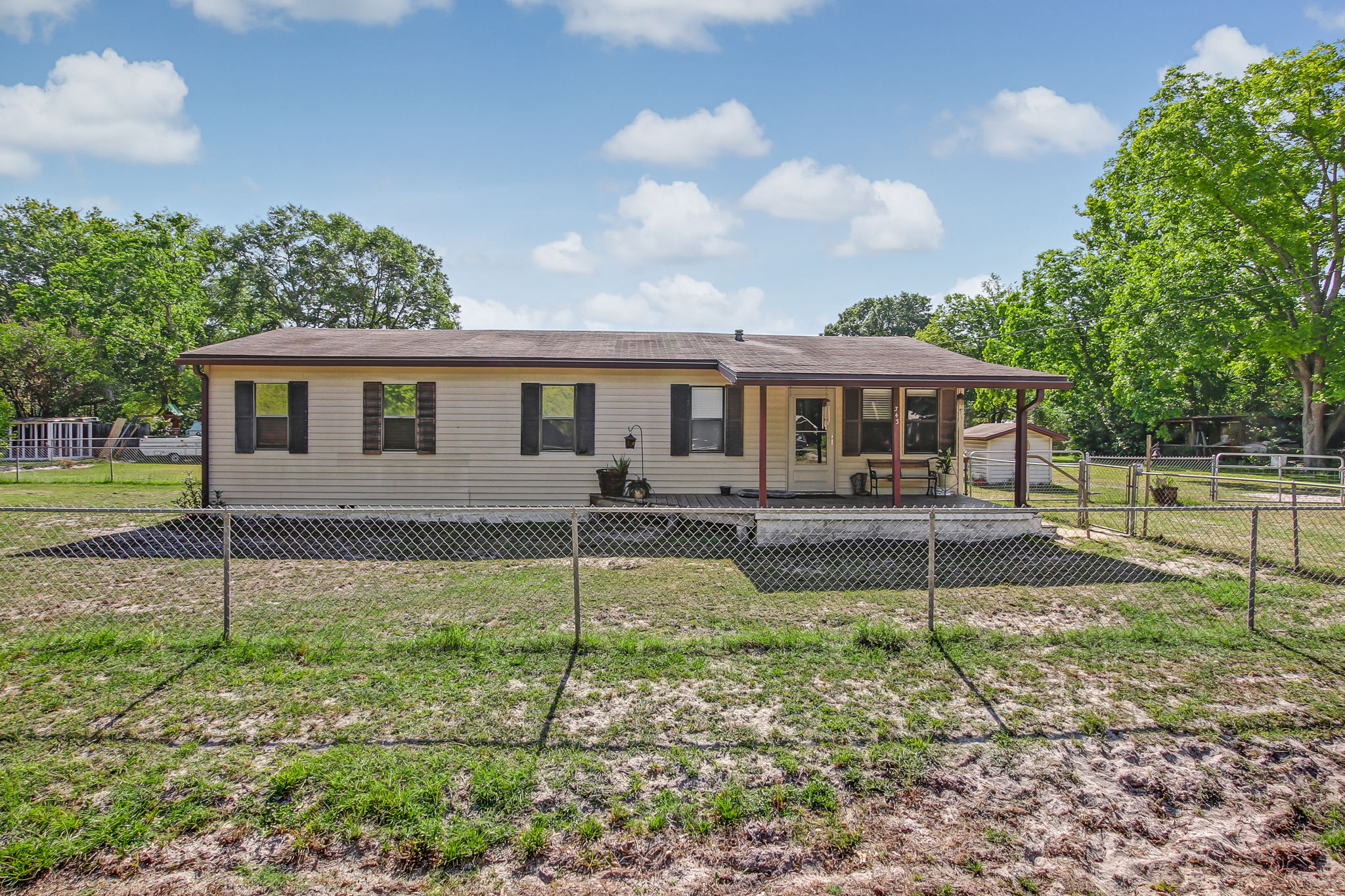  343 Warton St, Jacksonville, FL 32220, US