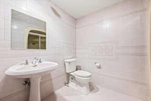  Photo 63