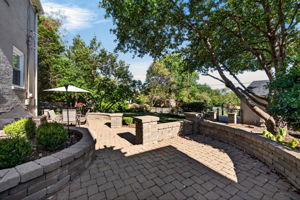  Photo 49