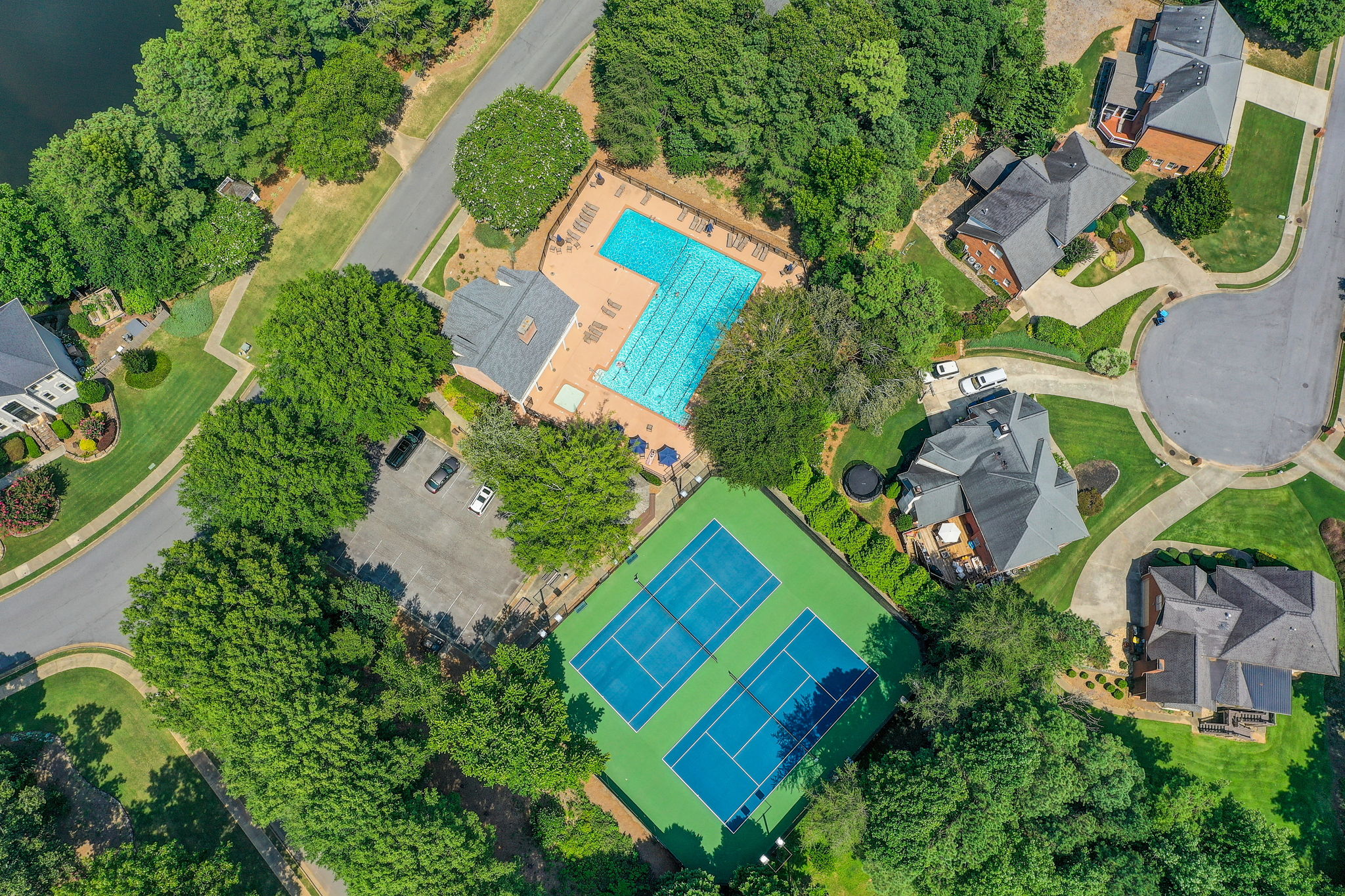 47 Aerial Amenity Set Two Showcase B