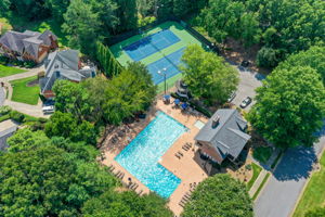 46 Aerial Amenity Set Two Showcase A