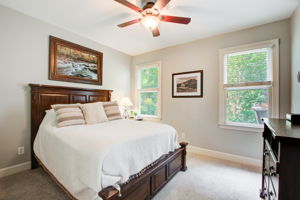 8 Ground Floor Guest BR 5 A