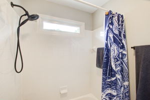 33 Jack + Jill Bath Shower Detail