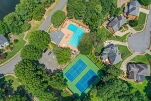 47 Aerial Amenity Set Two Showcase B