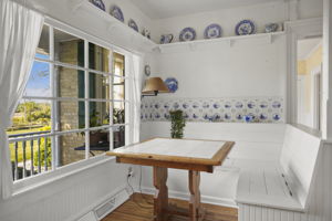  Photo 49