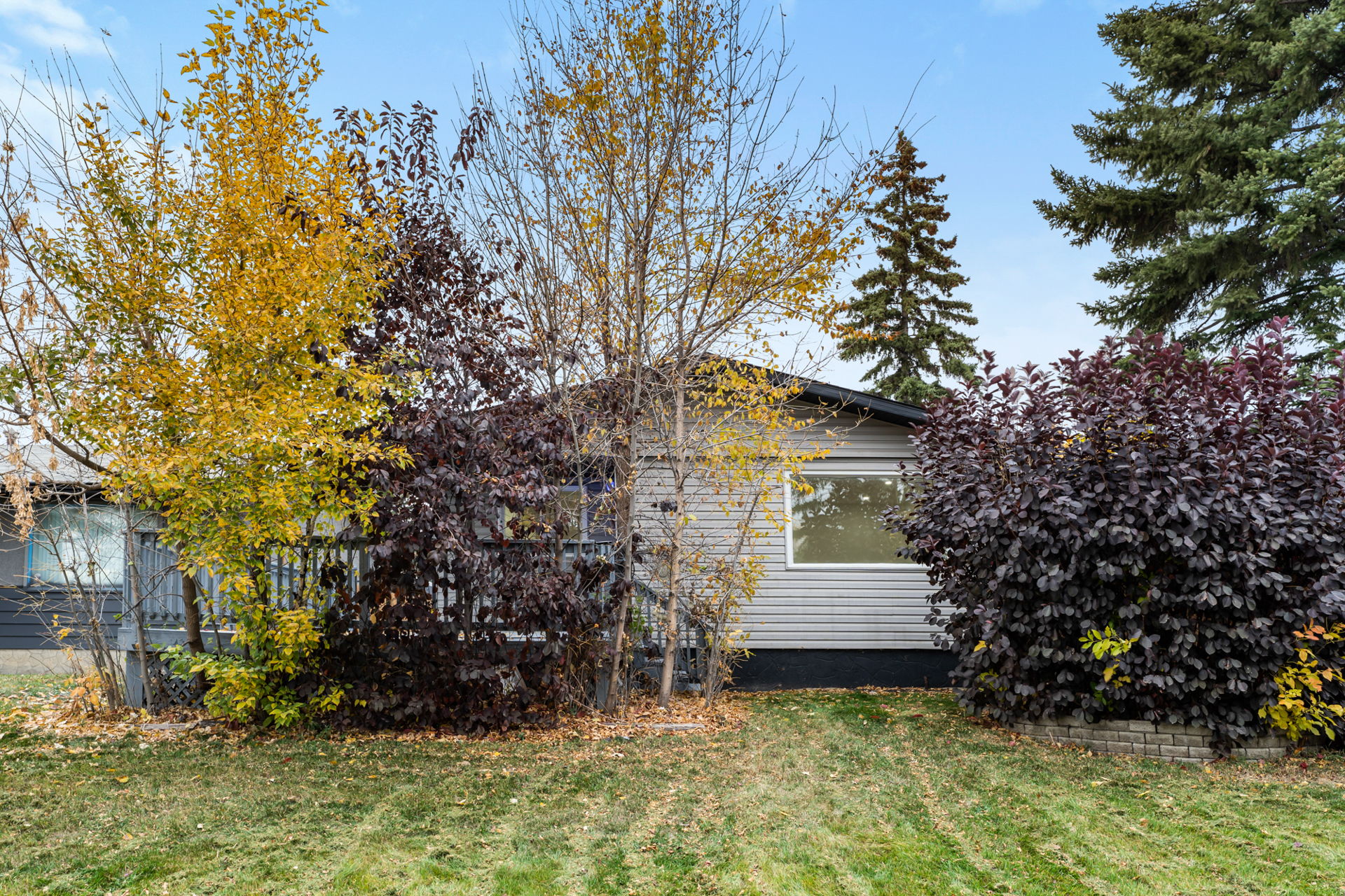 3431 32a Ave SE-QuikSell-2