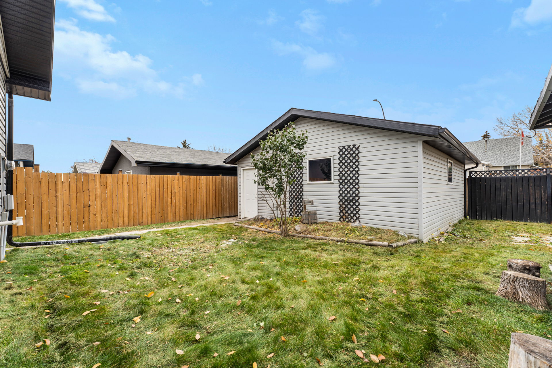 3431 32a Ave SE-QuikSell-35