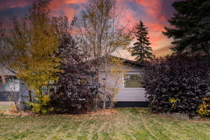 3431 32a Ave SE-QuikSell-1