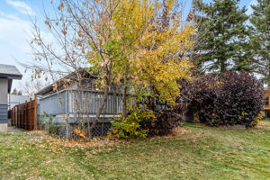 3431 32a Ave SE-QuikSell-4