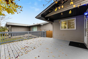 3431 32a Ave SE-QuikSell-5