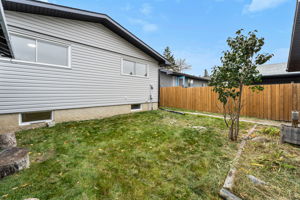 3431 32a Ave SE-QuikSell-34