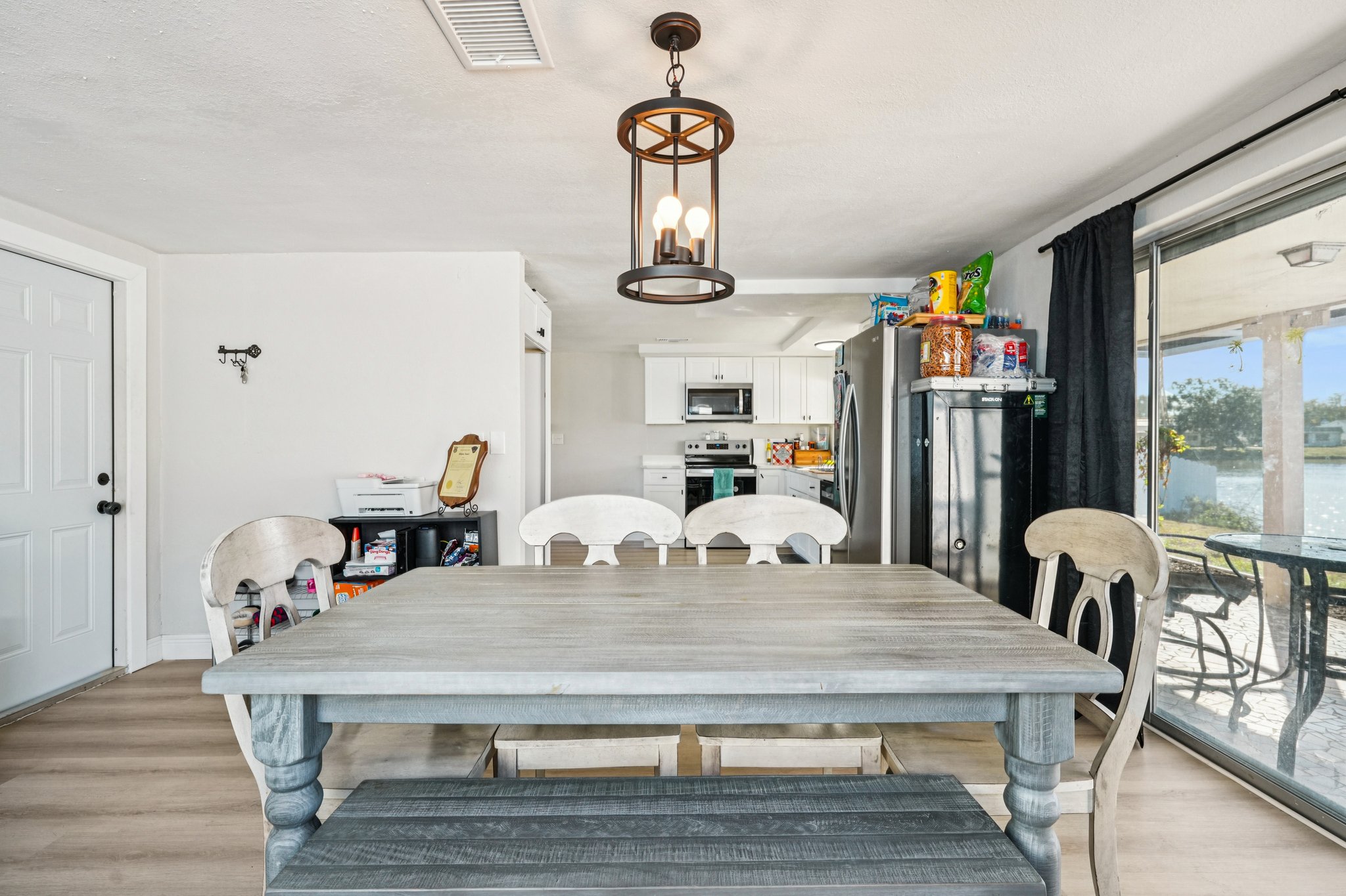 Springfield Dr-S3001-018.jpg