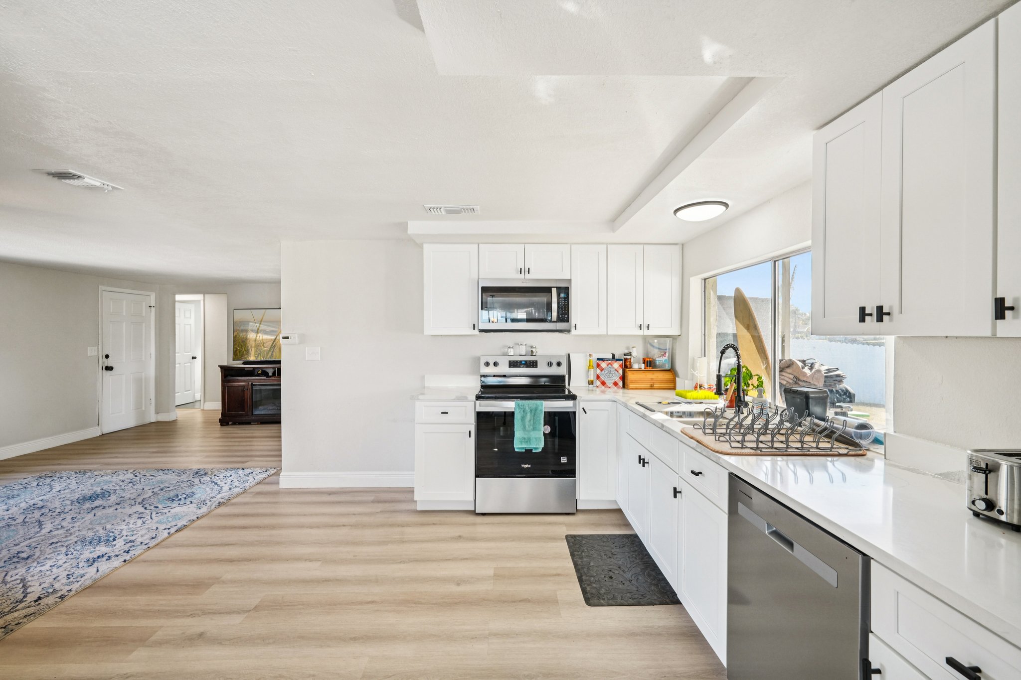 Springfield Dr-S3001-022.jpg