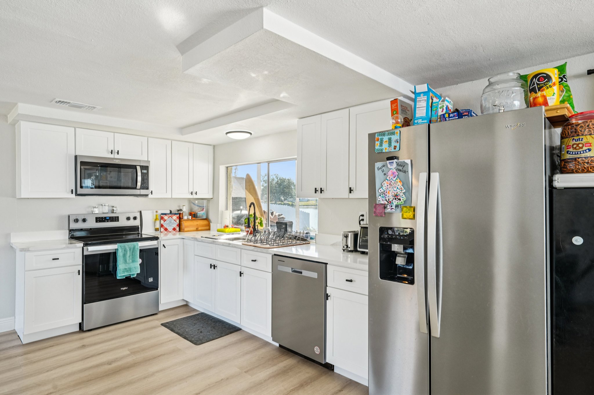 Springfield Dr-S3001-023.jpg