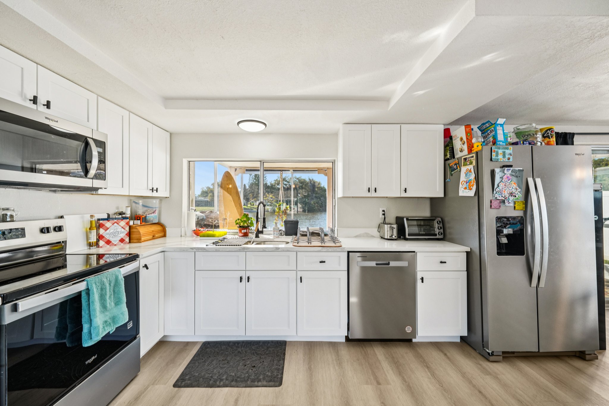 Springfield Dr-S3001-026.jpg