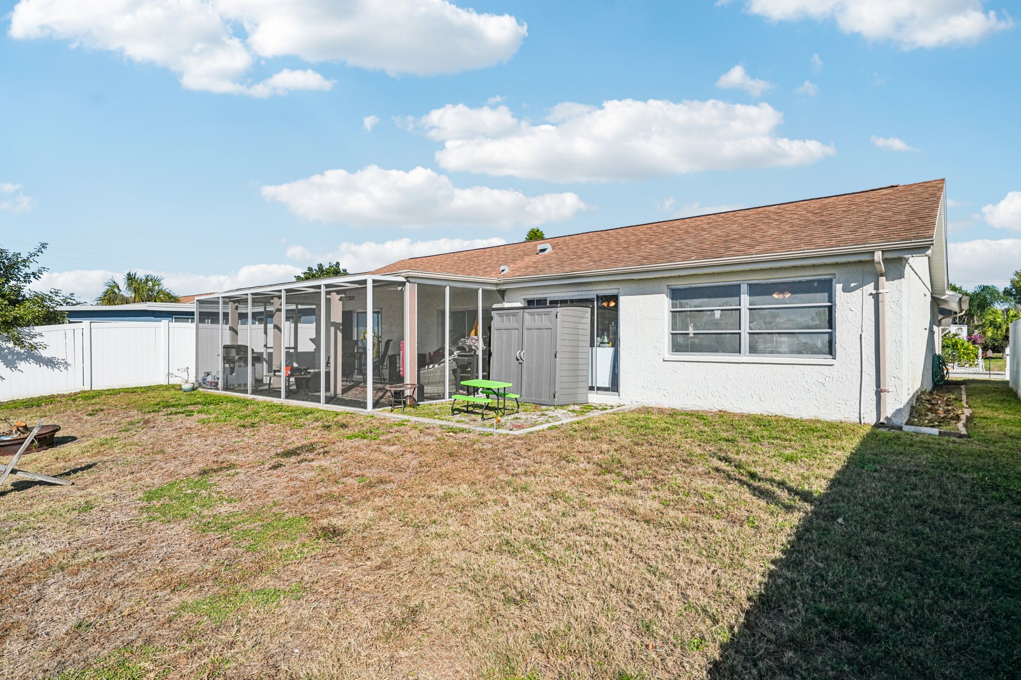 Springfield Dr-S3001-051.jpg