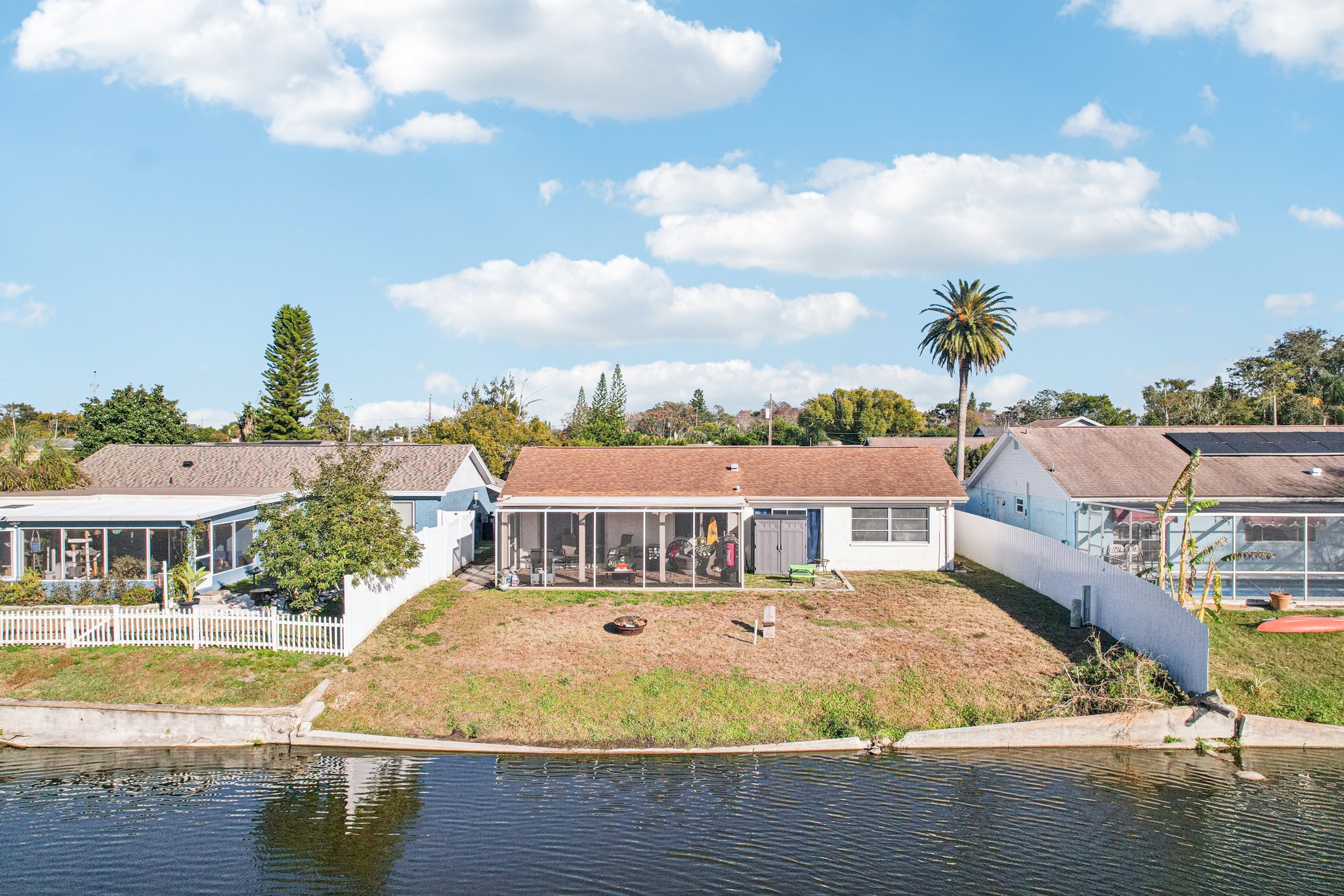 Springfield Dr-S3001-055.jpg