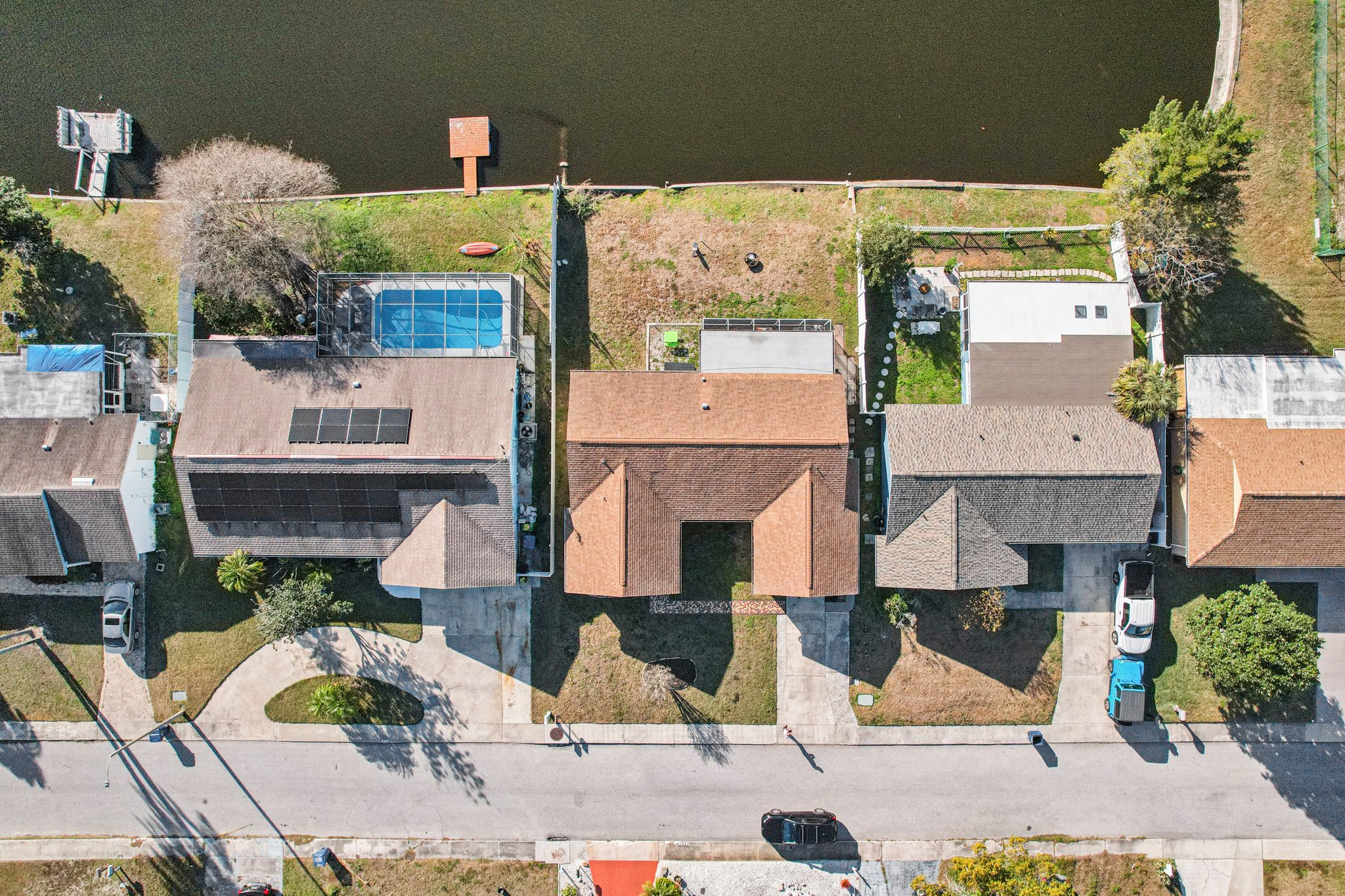 Springfield Dr-S3001-057.jpg