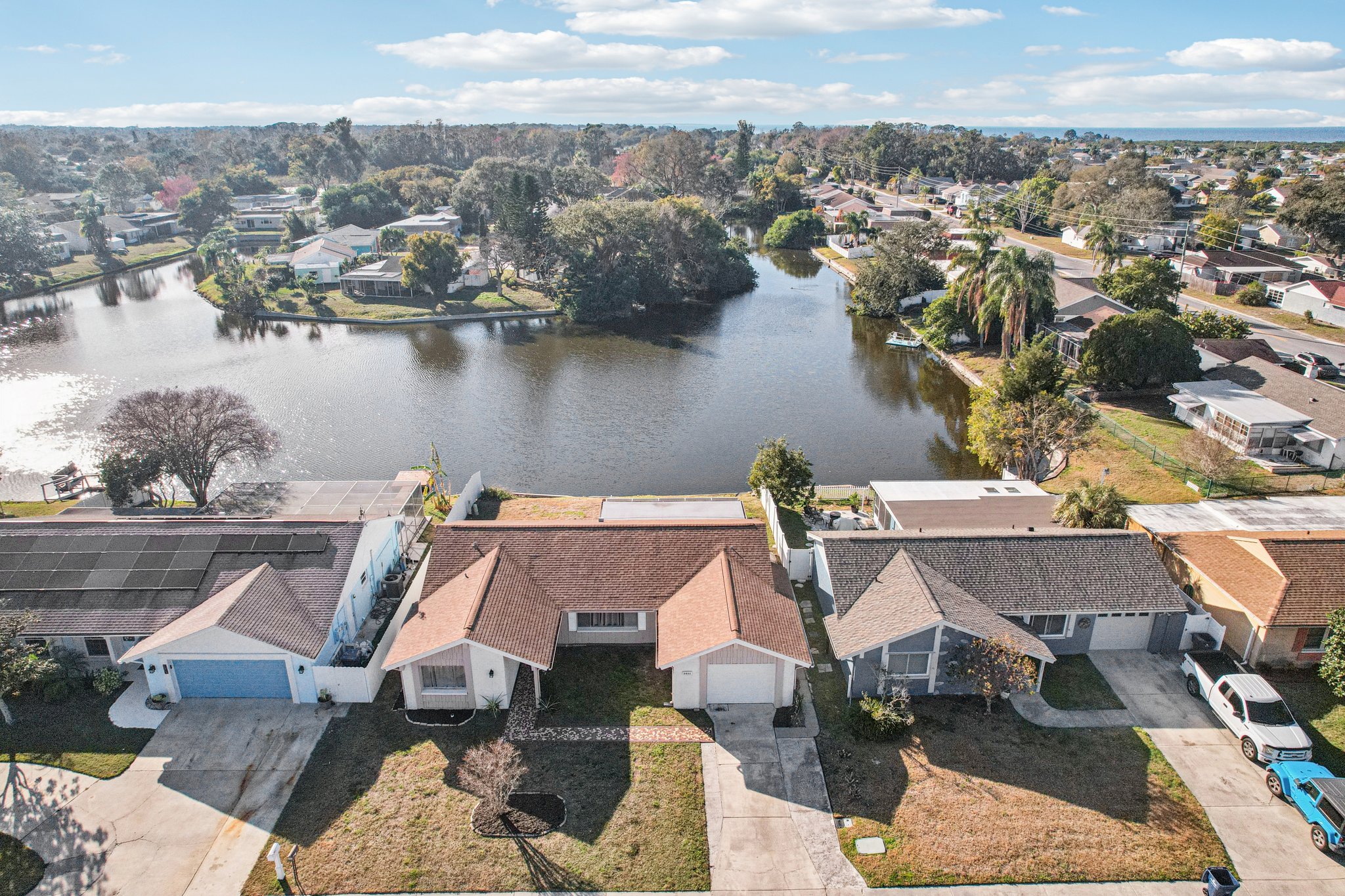 Springfield Dr-S3001-058.jpg