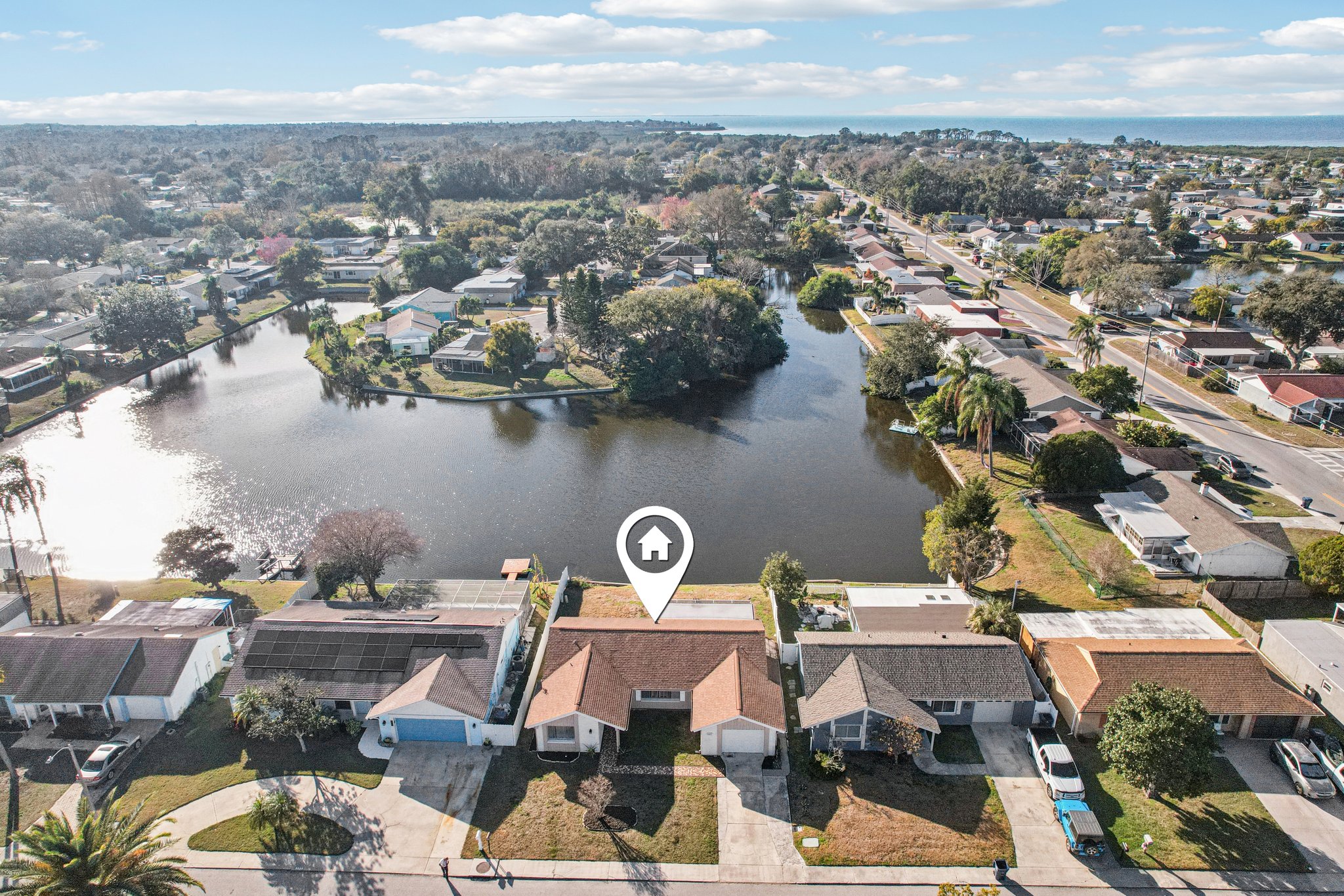 Springfield Dr-S3001-060.jpg