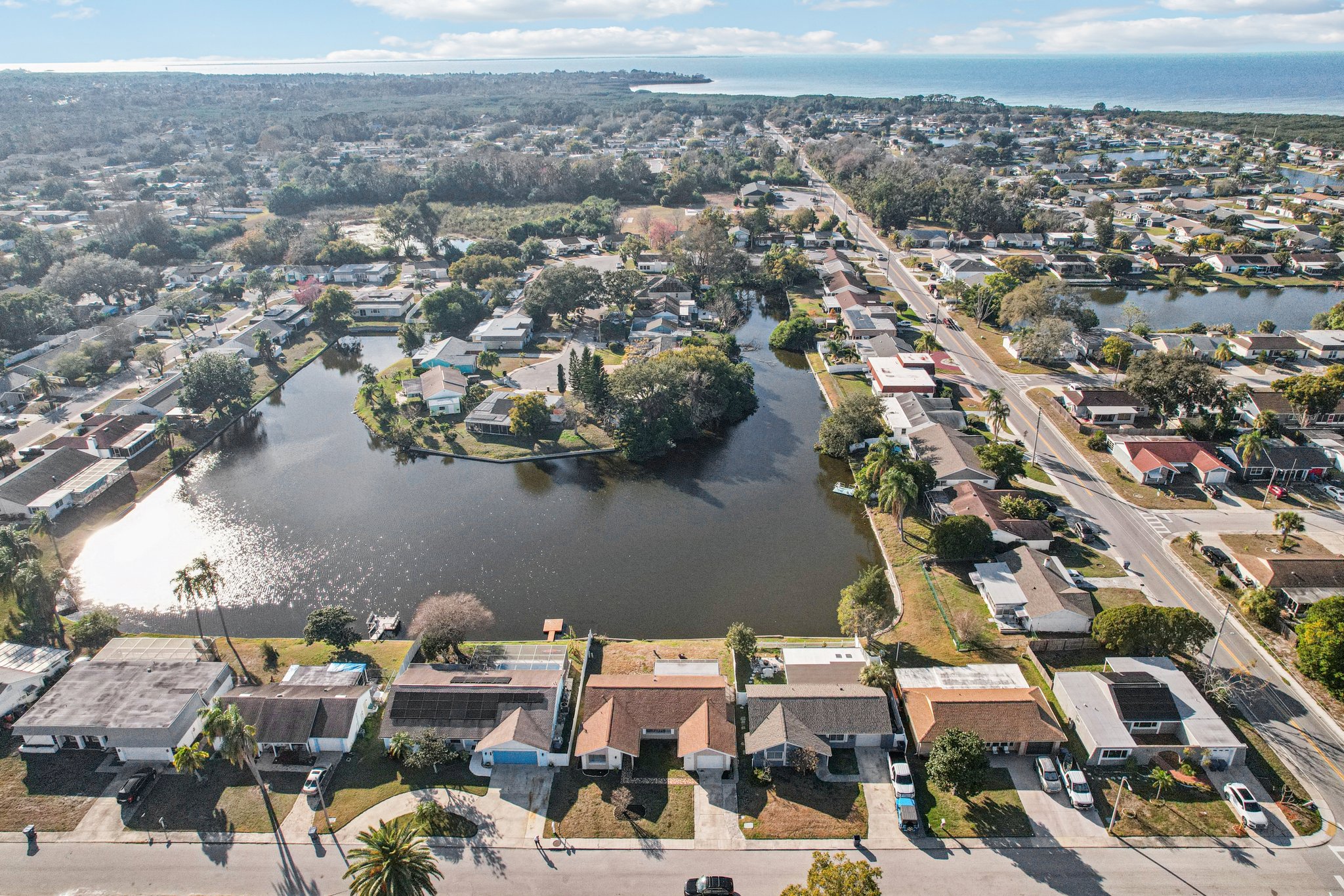 Springfield Dr-S3001-061.jpg