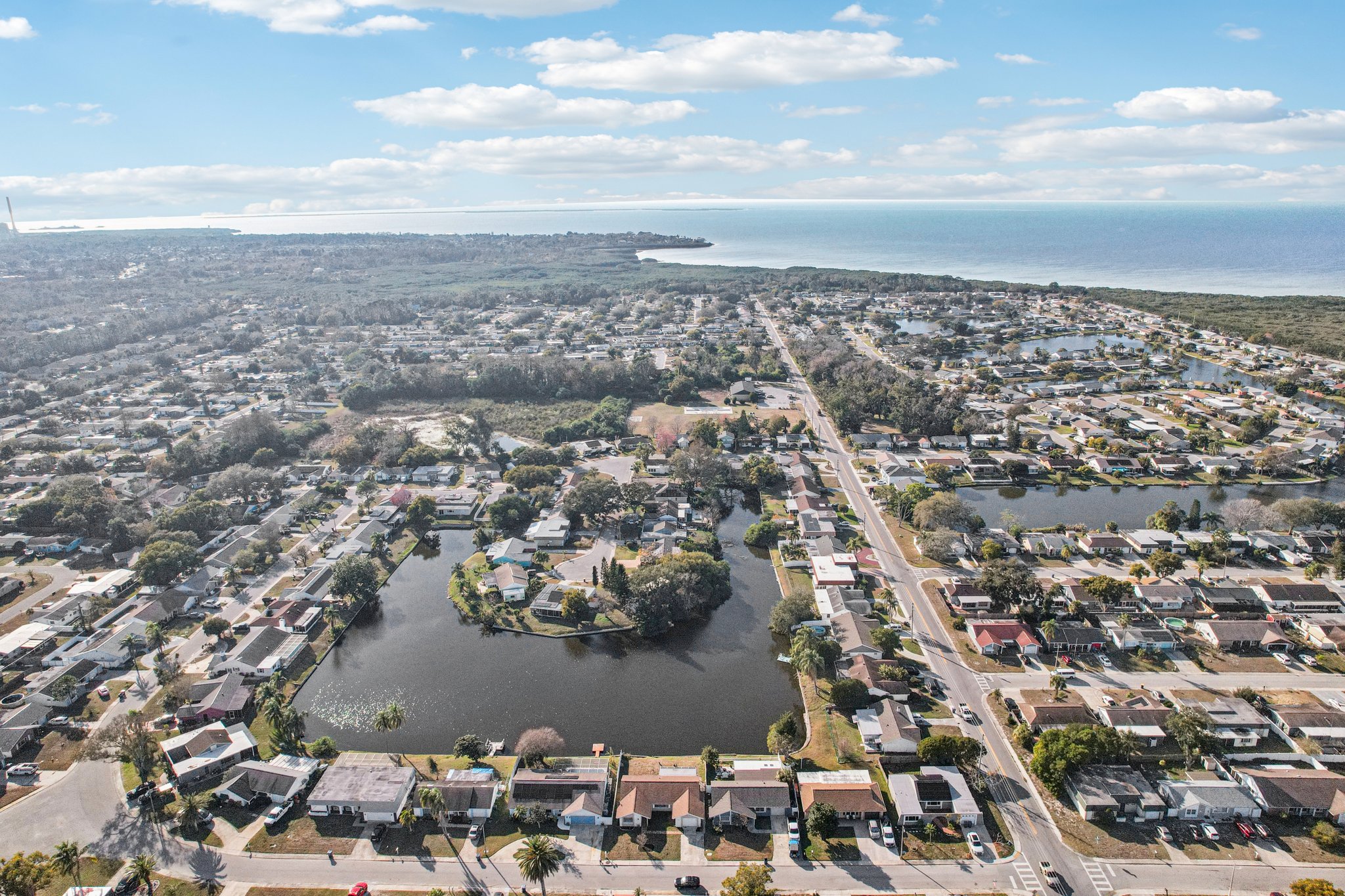 Springfield Dr-S3001-062.jpg