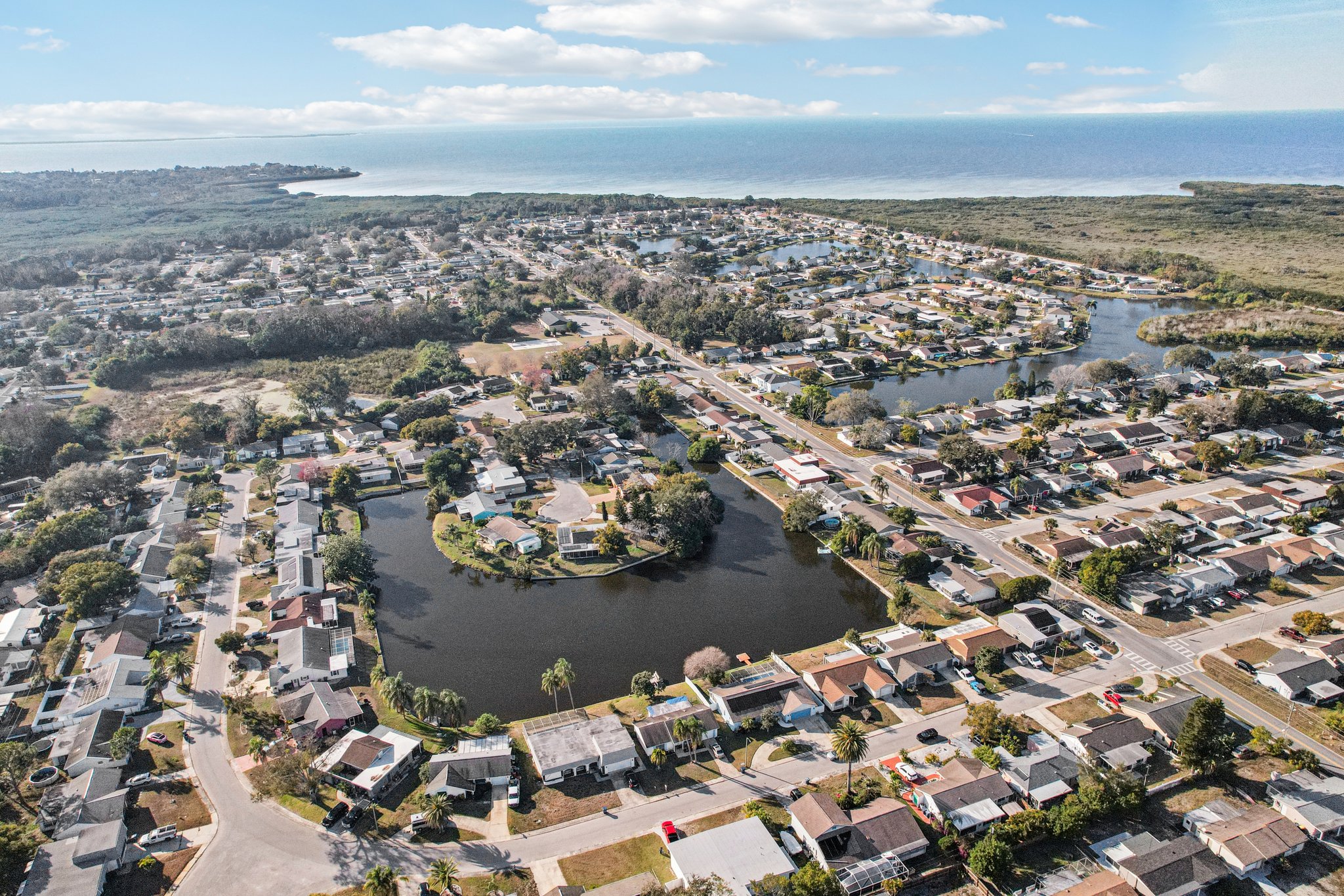 Springfield Dr-S3001-063.jpg