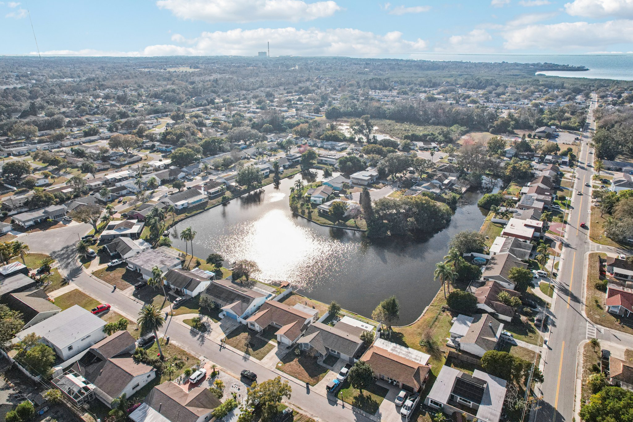 Springfield Dr-S3001-064.jpg