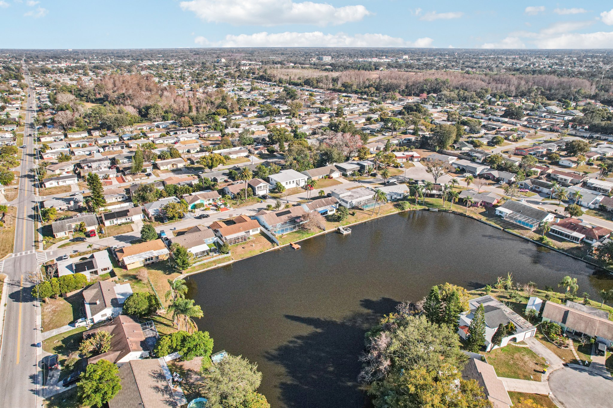 Springfield Dr-S3001-066.jpg