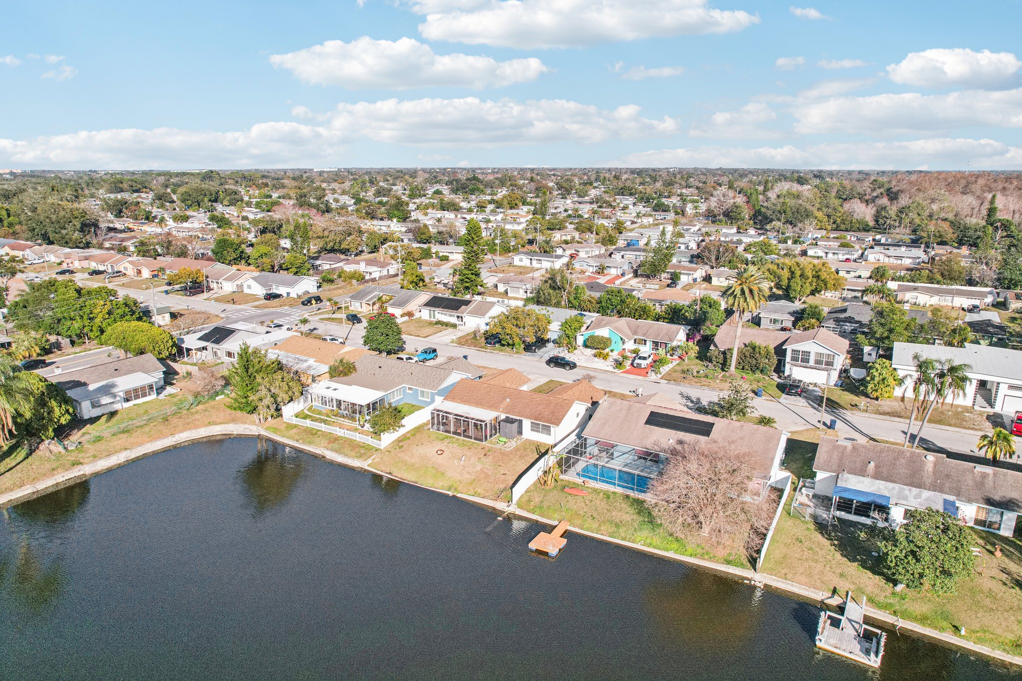 Springfield Dr-S3001-068.jpg