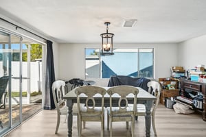 Springfield Dr-S3001-015.jpg