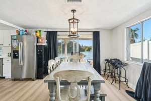 Springfield Dr-S3001-016.jpg