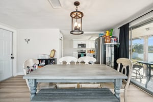 Springfield Dr-S3001-018.jpg