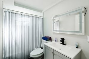 Springfield Dr-S3001-028.jpg