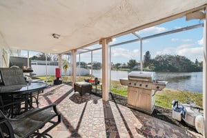 Springfield Dr-S3001-044.jpg