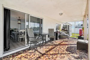 Springfield Dr-S3001-045.jpg