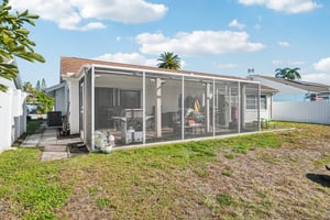 Springfield Dr-S3001-048.jpg