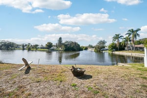 Springfield Dr-S3001-050.jpg